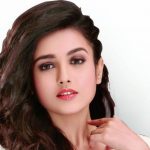 Mishti Chakraborty age, Birthday, Height, Net Worth, Family, Salary