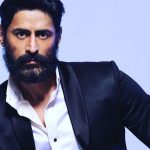 Mohit Raina age, Birthday, Height, Net Worth, Family, Salary