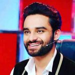 Nav Bajwa age, Birthday, Height, Net Worth, Family, Salary