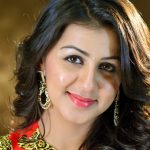 Nikki Galrani Age, Birthday, Height, Net Worth, Family, Salary
