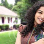 Nithya Menen Age, Birthday, Height, Net Worth, Family, Salary