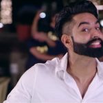 Parmish Verma Age, Birthday, Height, Net Worth, Family, Salary