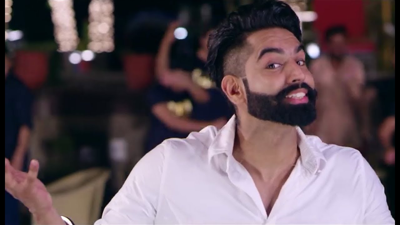 Parmish Verma Age, Birthday, Height, Net Worth, Family, Salary