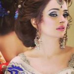 Parul Chauhan age, Birthday, Height, Net Worth, Family, Salary