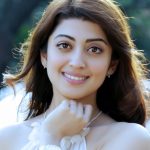 Pranitha Age,birthday, Height, Net Worth, Family, Salary