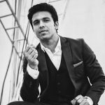 Rajeev Siddhartha age, Birthday, Height, Net Worth, Family, Salary