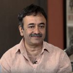 Rajkumar Hirani age, Birthday, Height, Net Worth, Family, Salary