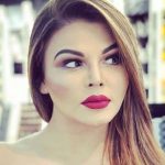Rakhi Sawant age, Birthday, Height, Net Worth, Family, Salary