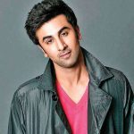 Ranbir Kapoor age, Birthday, Height, Net Worth, Family, Salary