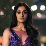 Regina Age,birthday, Height, Net Worth, Family, Salary