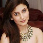 Riddhima Kapoor age, Birthday, Height, Net Worth, Family, Salary