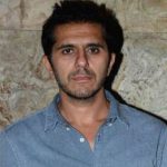 Ritesh Sidhwani age, Birthday, Height, Net Worth, Family, Salary