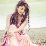 Sai Pallavi Age,birthday, Height, Net Worth, Family, Salary