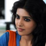 Samantha Ruth Prabhu Age, Birthday, Height, Net Worth, Family, Salary