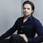 Sebastian Stan age, Birthday, Height, Net Worth, Family, Salary