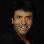 Sooraj Thapar age, Birthday, Height, Net Worth, Family, Salary