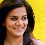 Srishti Shrivastava age, Birthday, Height, Net Worth, Family, Salary