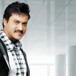 Sunil Age,birthday, Height, Net Worth, Family, Salary