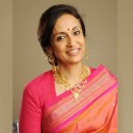 Swaroop Sampat age, Birthday, Height, Net Worth, Family, Salary