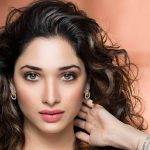 Tamannaah Age, Birthday, Height, Net Worth, Family, Salary