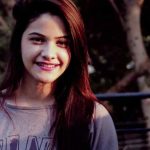 Tanishka Kapoor age, Birthday, Height, Net Worth, Family, Salar