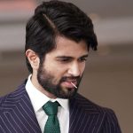 Vijay Deverakonda Age,birthday, Height, Net Worth, Family, Salary