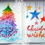 Christmas Cards Christmas Greetings