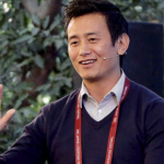 Bhaichung Bhutia Age, Birthday, Height, Net Worth, Family, Salary