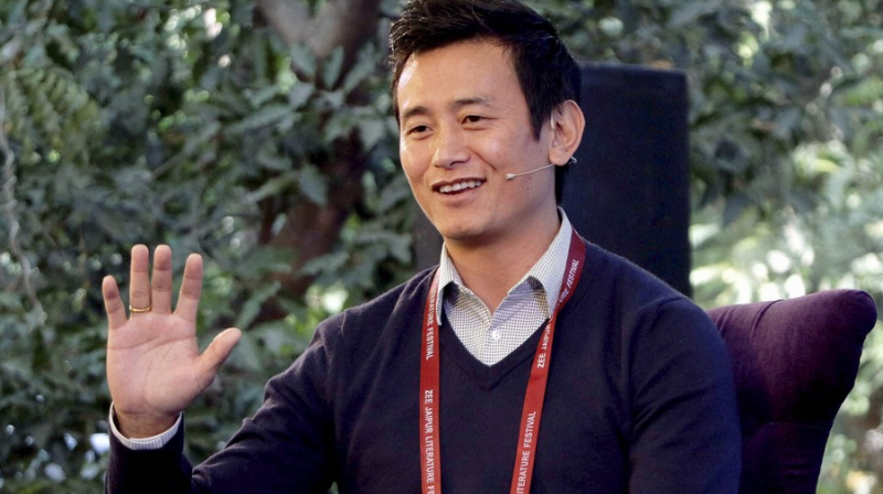 Bhaichung Bhutia Age, Birthday, Height, Net Worth, Family, Salary