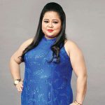 Bharti Singh Age, Birthday, Height, Net Worth, Family, Salary