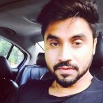 Goldy Kahlon Age, Birthday, Height, Net Worth, Family, Salary