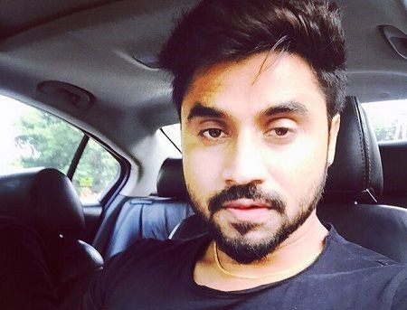 Goldy Kahlon Age, Birthday, Height, Net Worth, Family, Salary