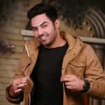 Gurinder Rai Age, Birthday, Height, Net Worth, Family, Salary