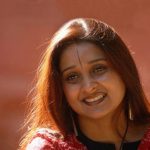 Malavika Avinash Age, Birthday, Height, Net Worth, Family, Salary