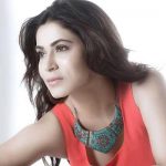 Mansha Bahl Age, Birthday, Height, Net Worth, Family, Salary