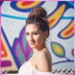 Monica Singh Age, Birthday, Height, Net Worth, Family, Salary