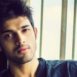 Parth Samthaan Age, Birthday, Height, Net Worth, Family, Salary