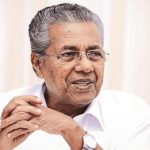 Pinarayi Vijayan Age, Birthday, Height, Net Worth, Family, Salary