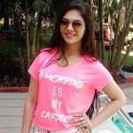 Simran Natekar Age, Birthday, Height, Net Worth, Family, Salary