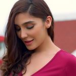 Swaalina Age, Birthday, Height, Net Worth, Family, Salary