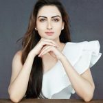 Zaara Yesmin Age, Birthday, Height, Net Worth, Family, Salary