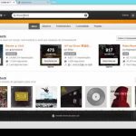 Grooveshark Alternative