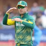 Ab De Villiers