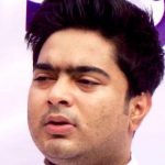 Abhishek Banerjee