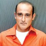 Akshaye Khanna