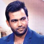 Ali Abbas Zafar