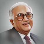 Ameen Sayani
