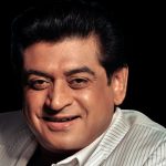 Amit Kumar