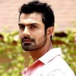 Ashmit Patel