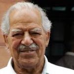 Dara Singh